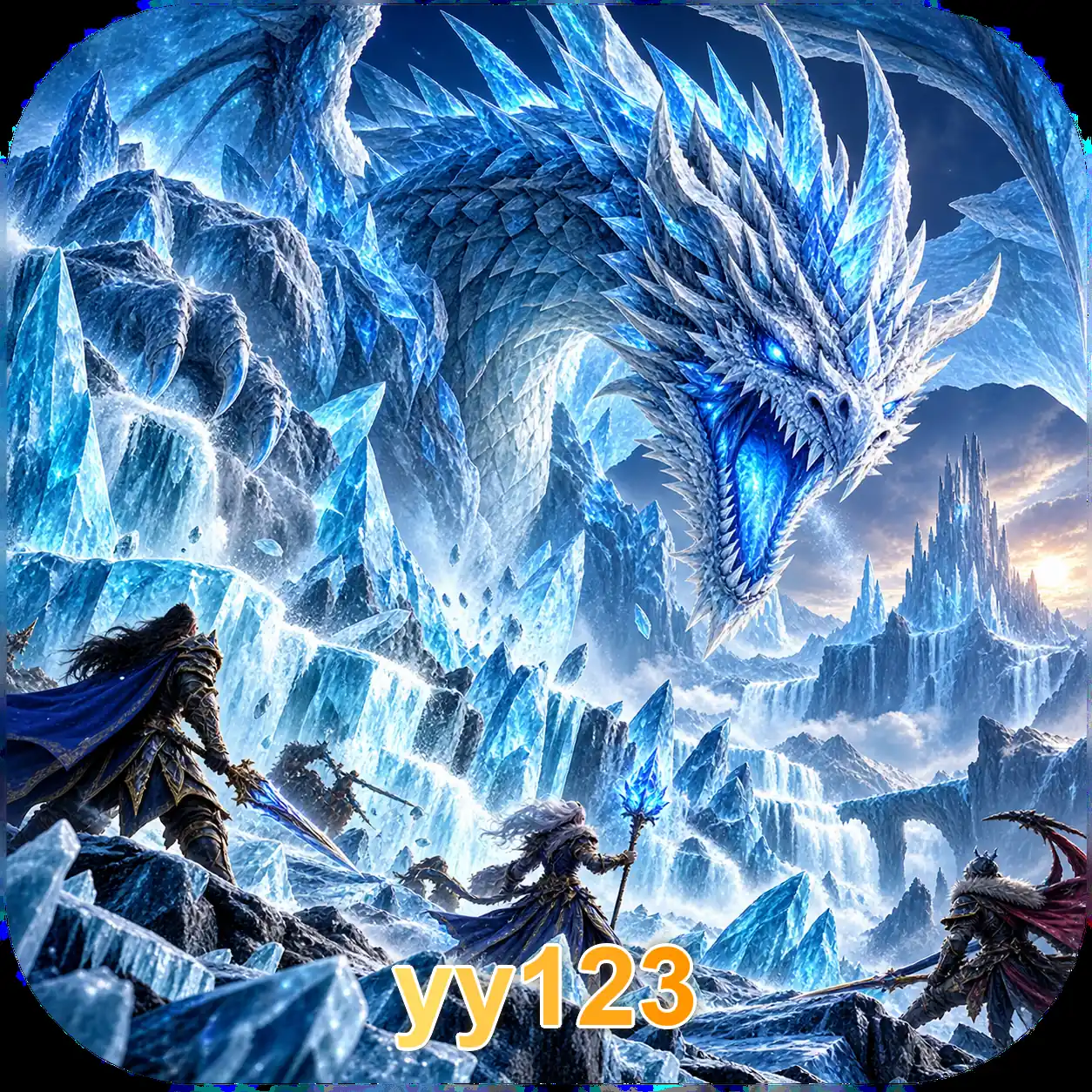 Tabel RTP game kasino yy123