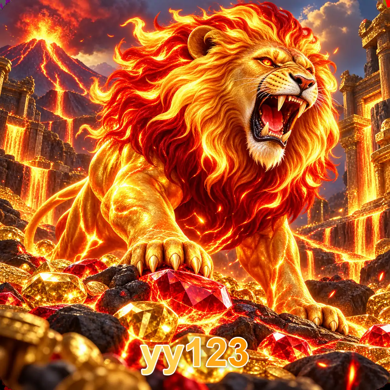 yy123 apk